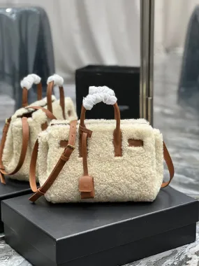 LUNEX - Fashion Bags - 046