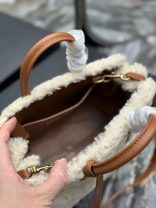 LUNEX - Fashion Bags - 046