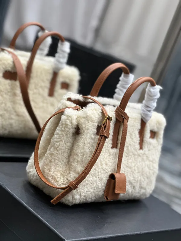 LUNEX - Fashion Bags - 046