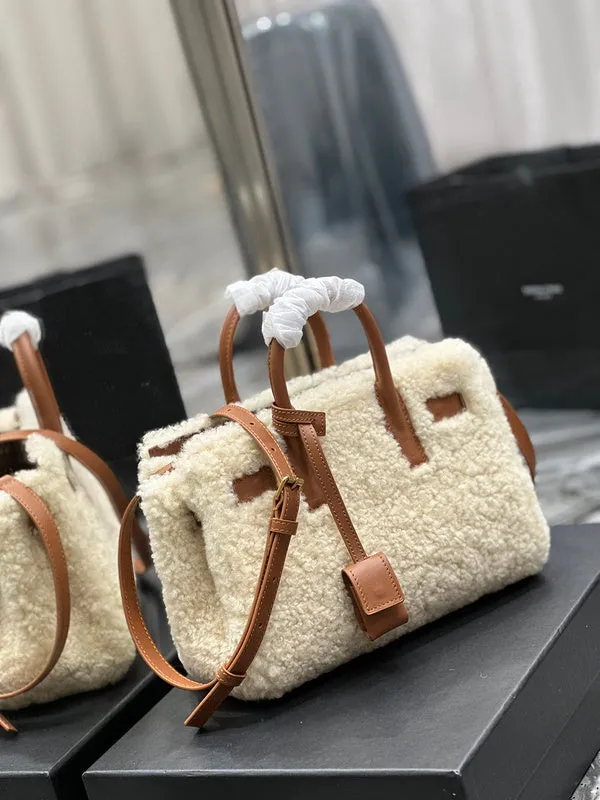 LUNEX - Fashion Bags - 046