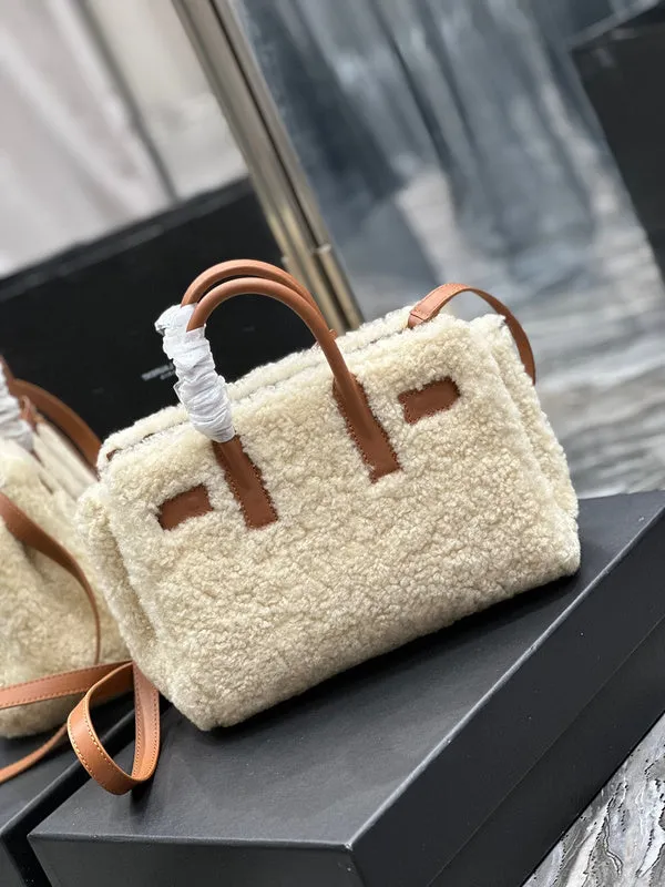 LUNEX - Fashion Bags - 046