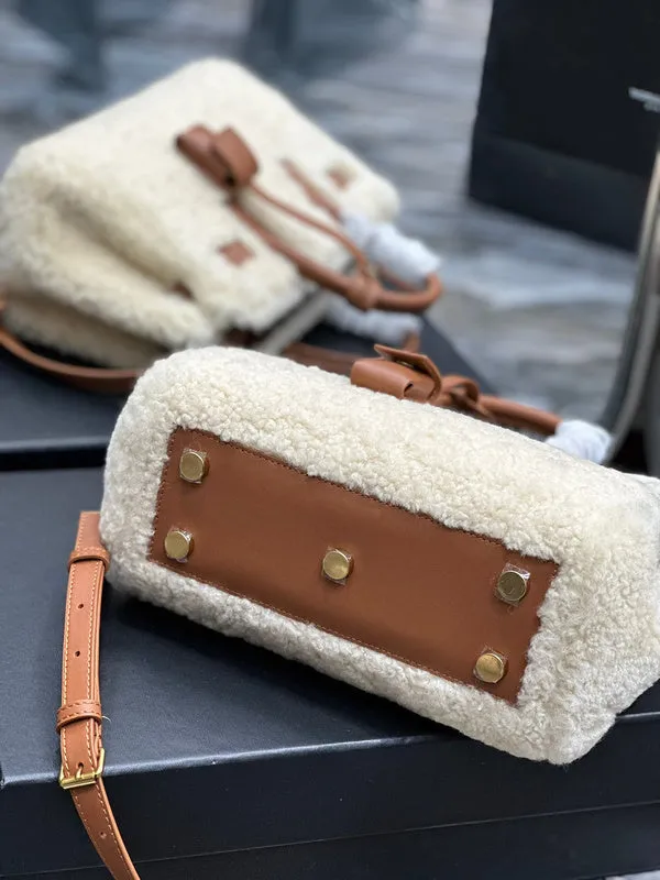 LUNEX - Fashion Bags - 046