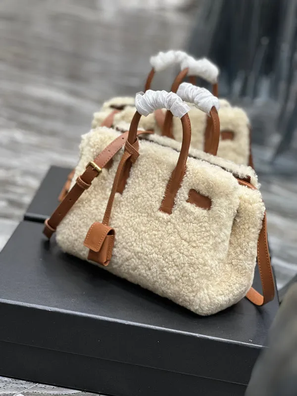 LUNEX - Fashion Bags - 046