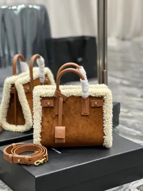 LUNEX - Fashion Bags - 047