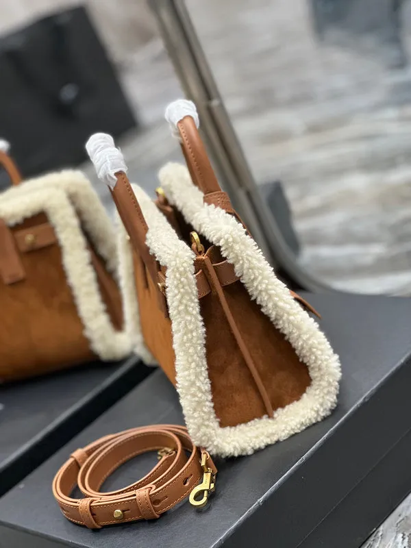 LUNEX - Fashion Bags - 047