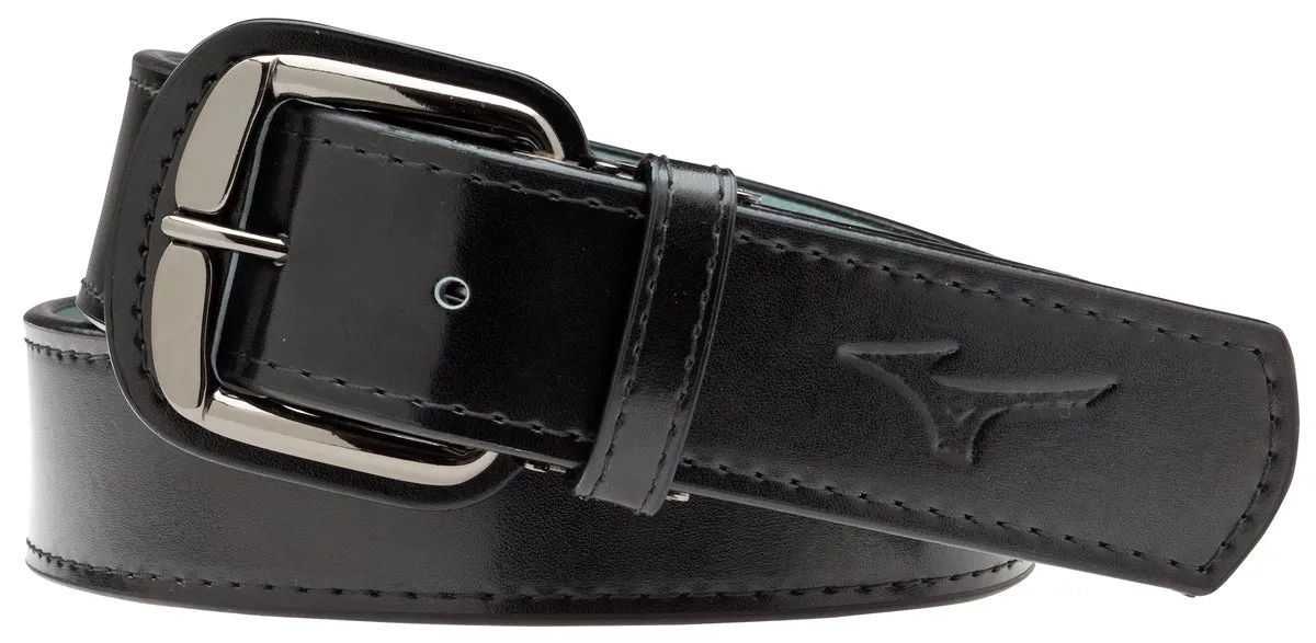 Mizuno Youth Classic Belt | 370148