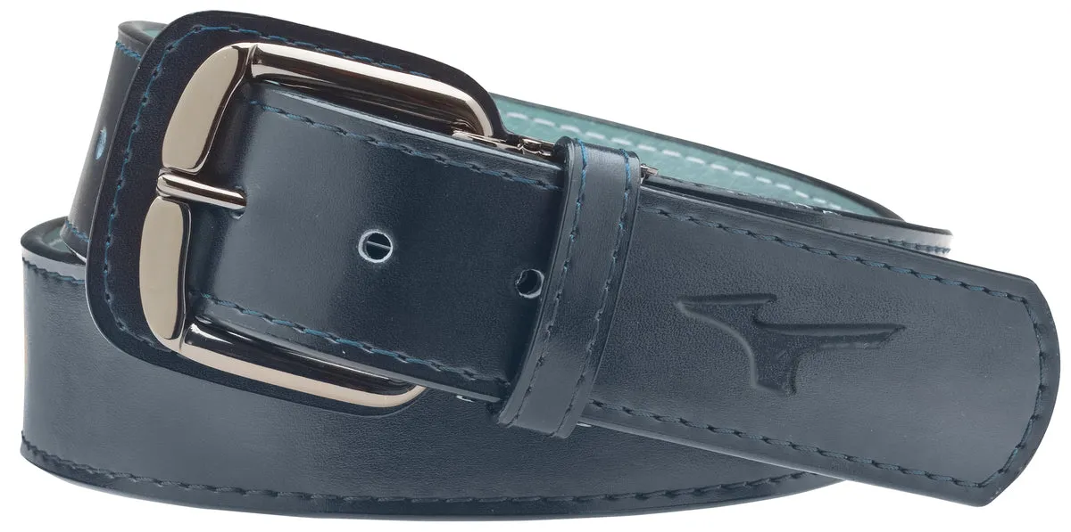 Mizuno Youth Classic Belt | 370148