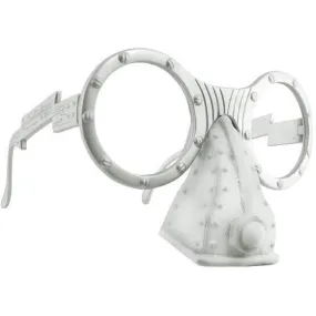 Mr. Clanky Glasses