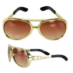Rock & Roll Glasses