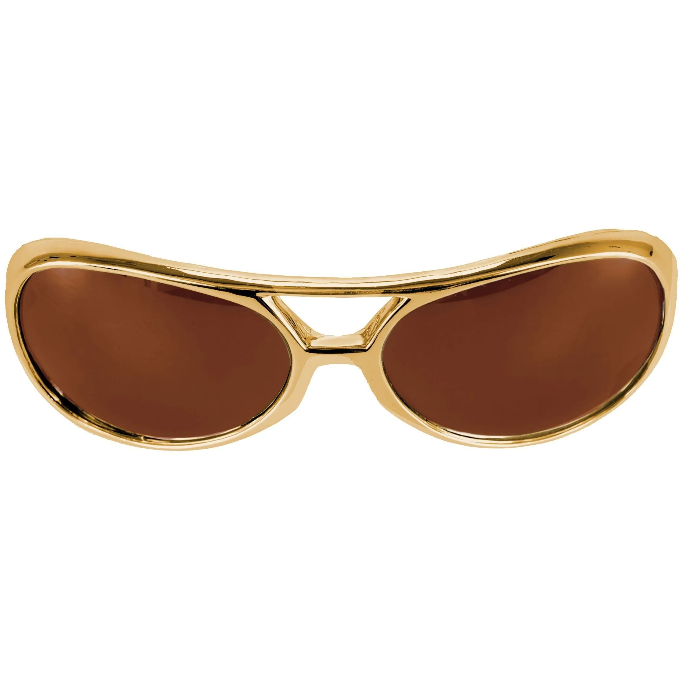 Rock & Roll Glasses