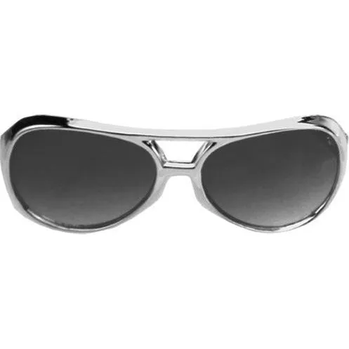 Rock & Roll Glasses