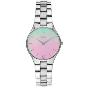 STORM London SARELI LAZER PINK